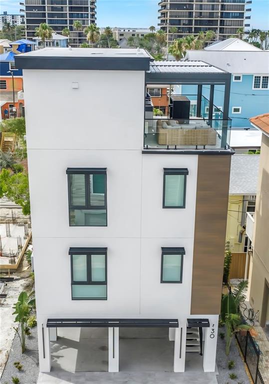 Property for sale at 30 80TH AVENUE, TREASURE ISLAND, FL, 33706