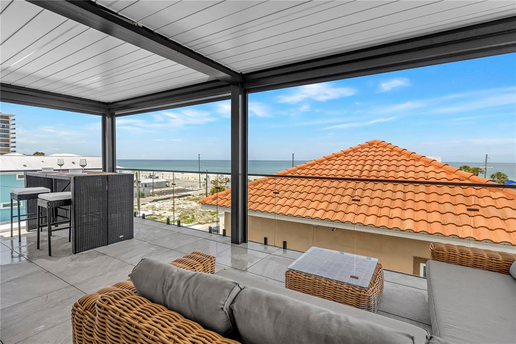 Property for sale at 30 80TH AVENUE, TREASURE ISLAND, FL, 33706