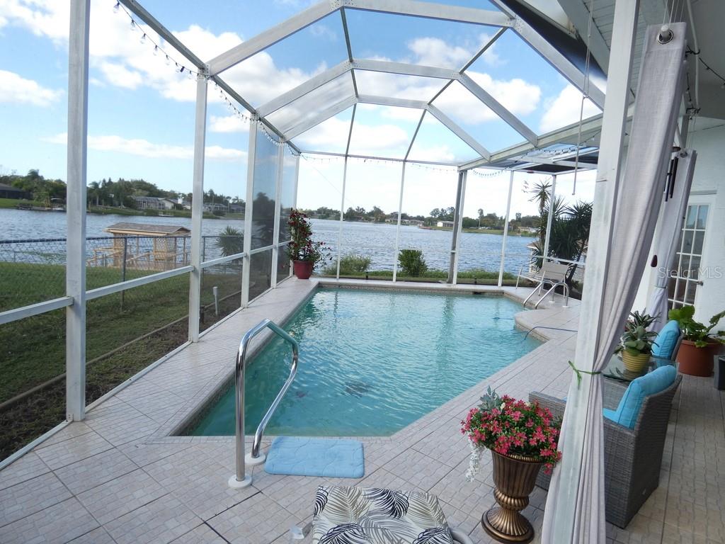 Property for sale at 7655 VIENNA LANE, PORT RICHEY, FL, 34668