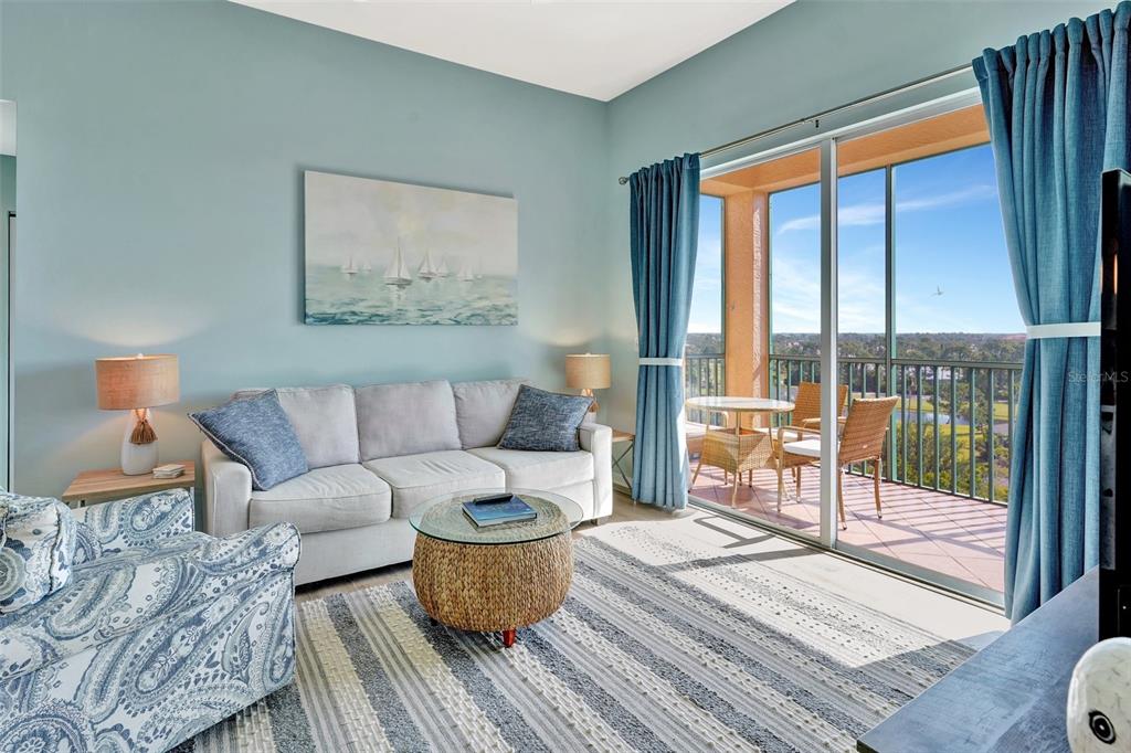 Property for sale at 2090 MATECUMBE KEY ROAD UNIT 1708, PUNTA GORDA, FL, 33955