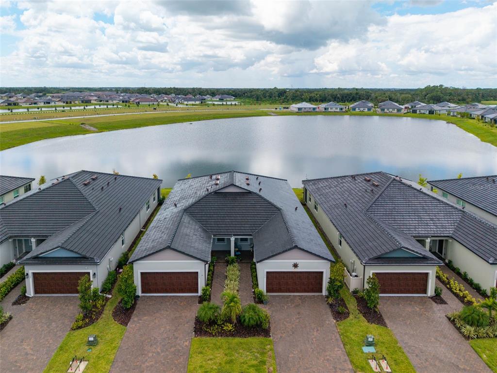 Property for sale at 12592 LILY QUARTZ LOOP, PARRISH, FL, 34219