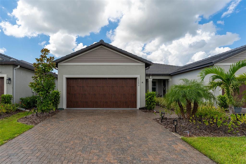 Property for sale at 12592 LILY QUARTZ LOOP, PARRISH, FL, 34219
