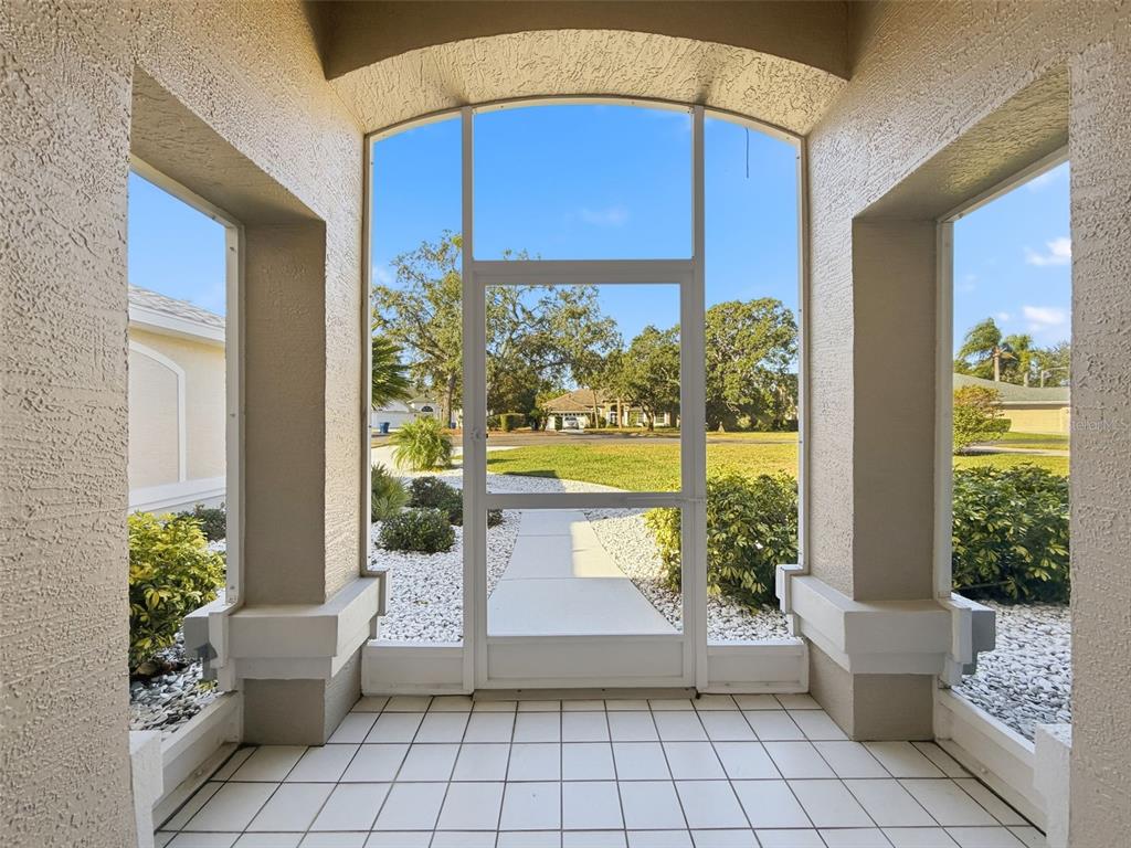 Property for sale at 9428 APPLE DUMPLING COURT, WEEKI WACHEE, FL, 34613