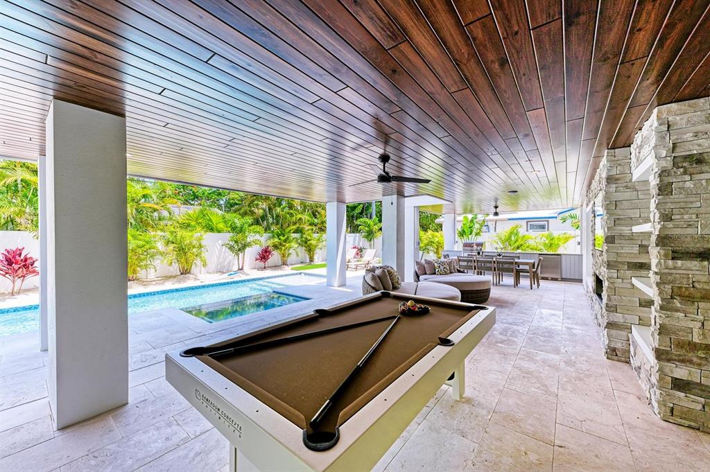 Property for sale at 215 83RD STREET, HOLMES BEACH, FL, 34217