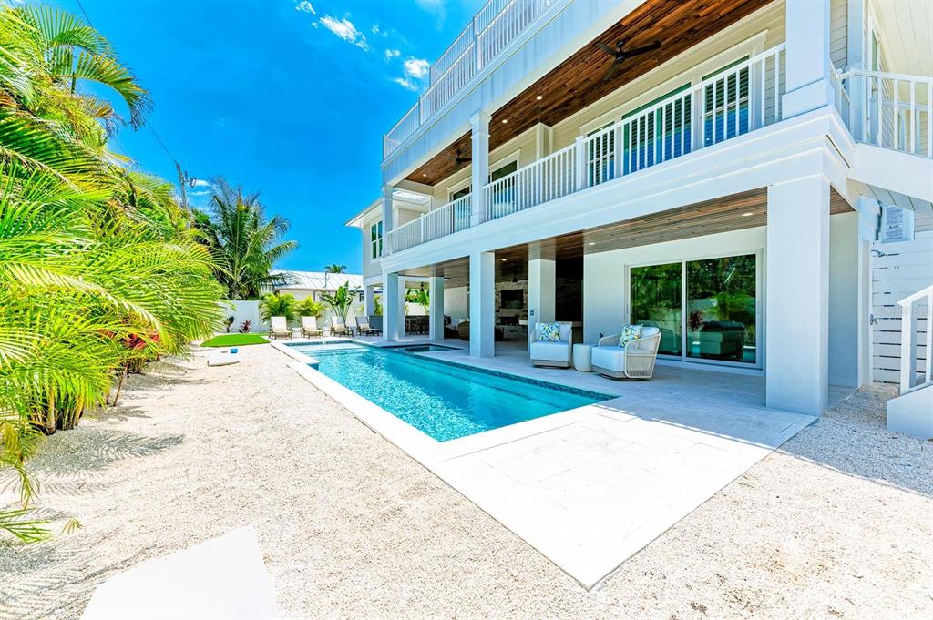 Property for sale at 215 83RD STREET, HOLMES BEACH, FL, 34217