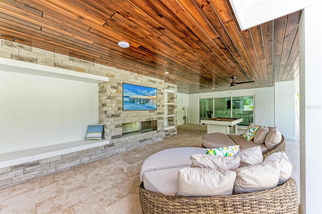 Property for sale at 215 83RD STREET, HOLMES BEACH, FL, 34217