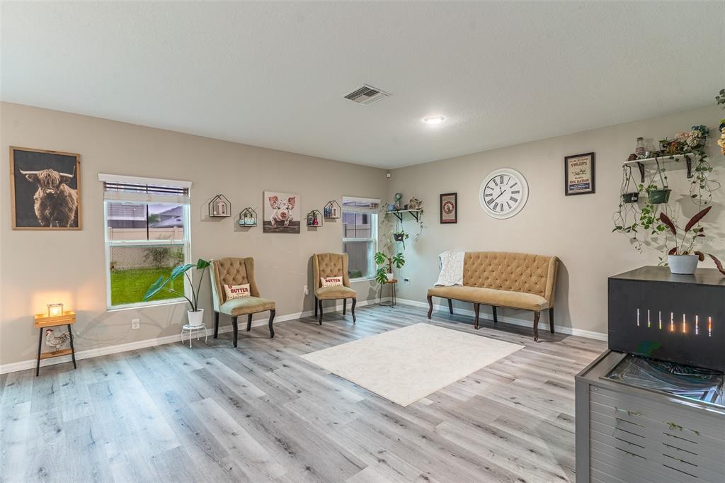 Property for sale at 5508 ARLINGTON RIVER DRIVE, LAKELAND, FL, 33811