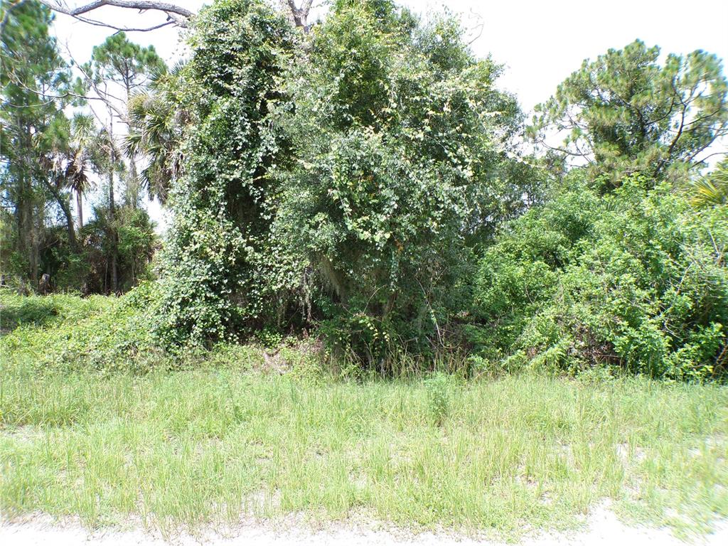 Property for sale at CONSTITUTION DRIVE, NORTH PORT, FL, 34291