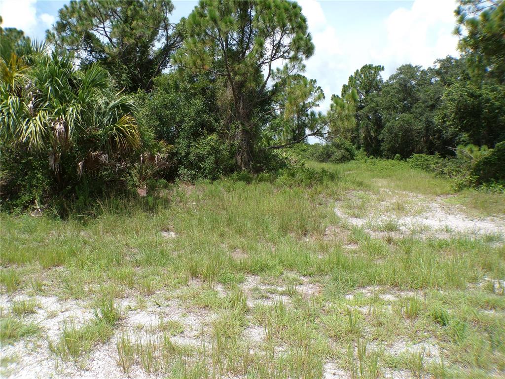 Property for sale at CONSTITUTION DRIVE, NORTH PORT, FL, 34291