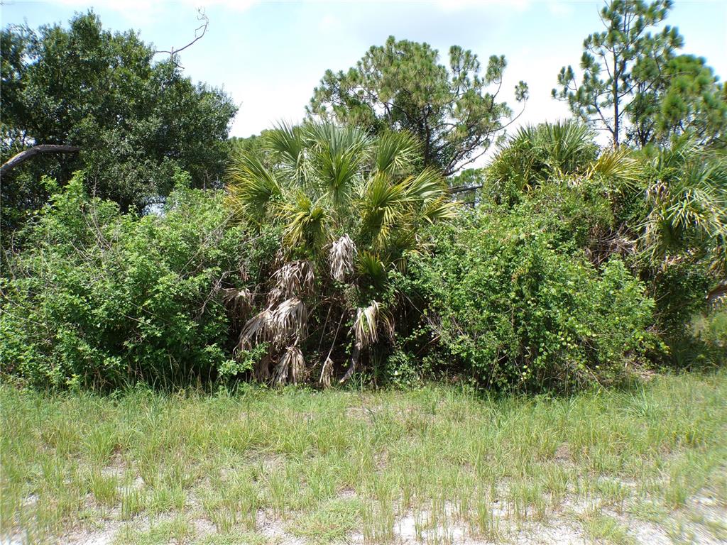Property for sale at CONSTITUTION DRIVE, NORTH PORT, FL, 34291