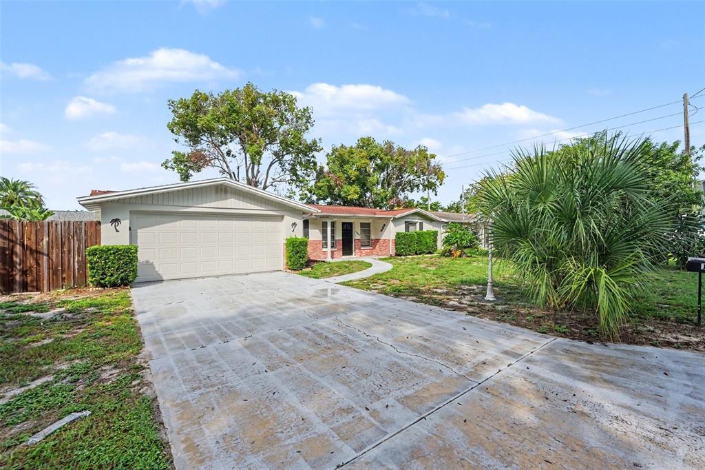 Property for sale at 10933 STAMFORD DRIVE, PORT RICHEY, FL, 34668