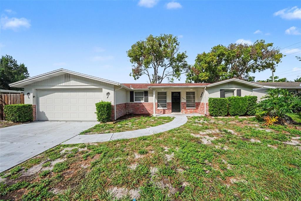 Property for sale at 10933 STAMFORD DRIVE, PORT RICHEY, FL, 34668