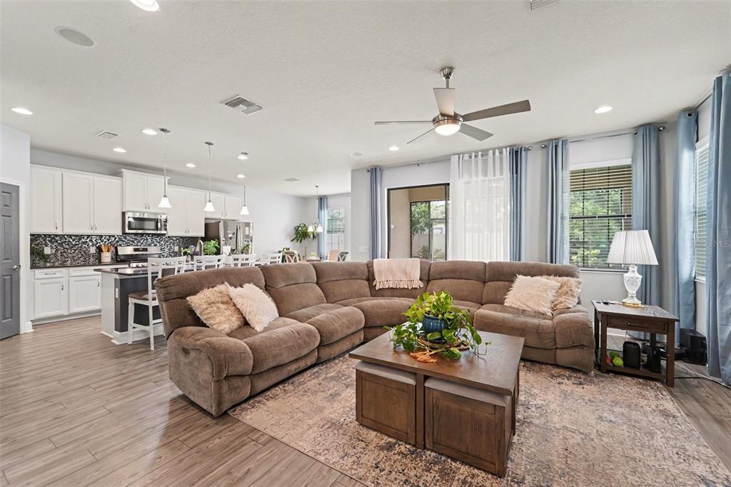 Property for sale at 13367 WILDGRASS TRL, ODESSA, FL, 33556