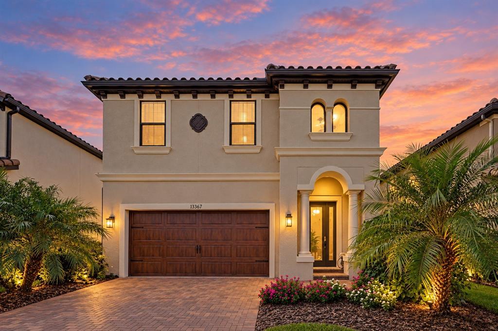 Property for sale at 13367 WILDGRASS TRL, ODESSA, FL, 33556