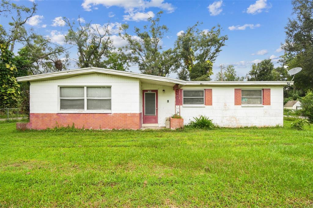 Property for sale at 7512 RHODE ISLAND DRIVE, TAMPA, FL, 33619