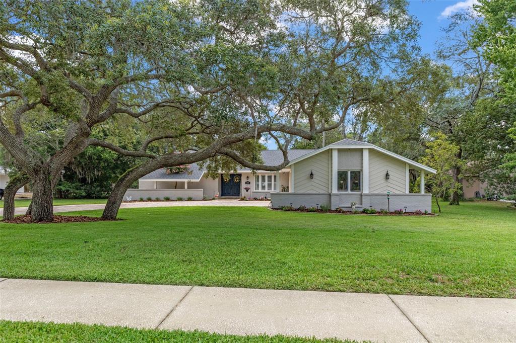 Property for sale at 5008 CUMBERLAND LANE, SPRING HILL, FL, 34607