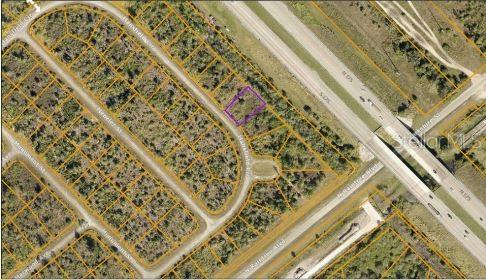 Property for sale at MANSFIELD CIRCLE, NORTH PORT, FL, 34288