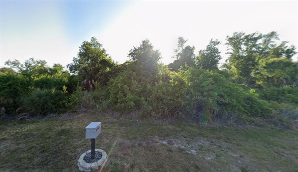 Property for sale at 10389 NEW BRITTAIN STREET, PORT CHARLOTTE, FL, 33981