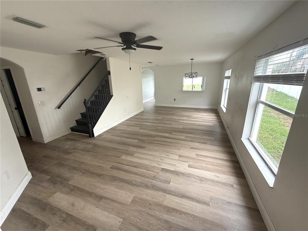 Property for sale at 7542 MAROON PEAK DRIVE, RUSKIN, FL, 33573