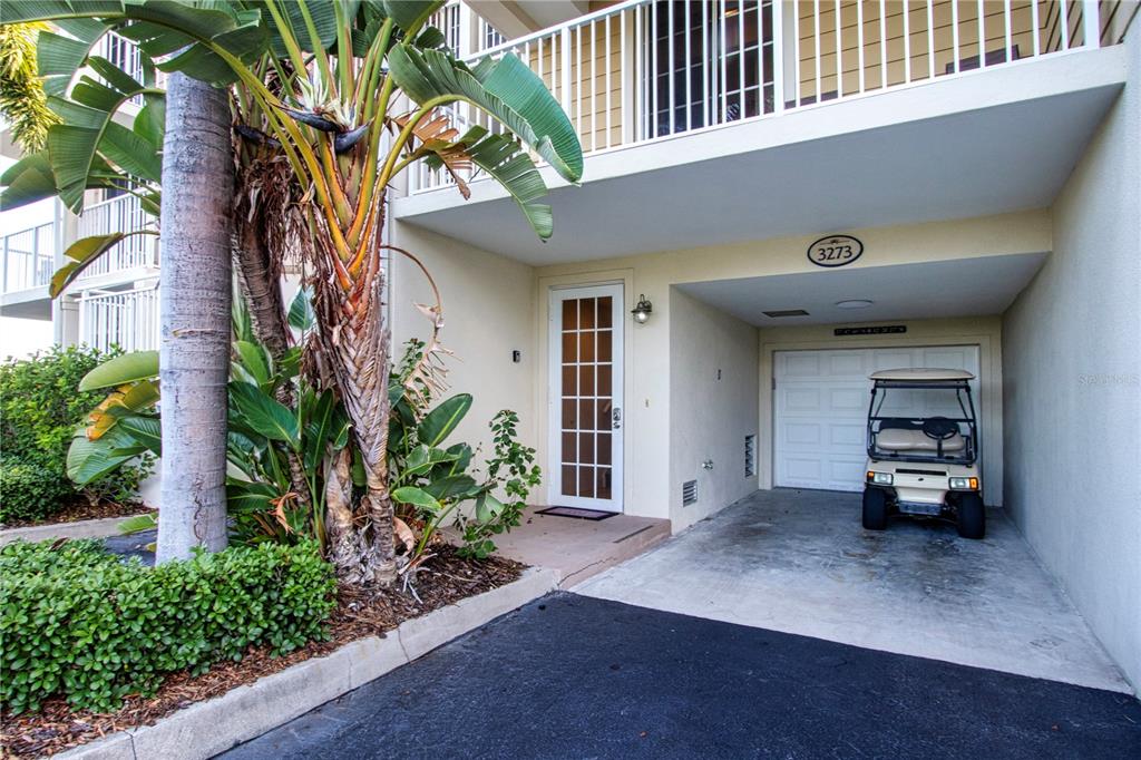 Property for sale at 3273 MANGROVE POINT DRIVE, RUSKIN, FL, 33570