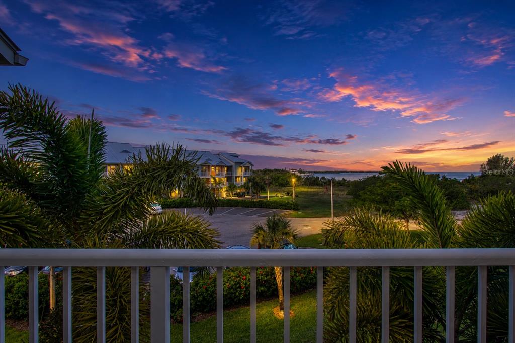 Property for sale at 3273 MANGROVE POINT DRIVE, RUSKIN, FL, 33570