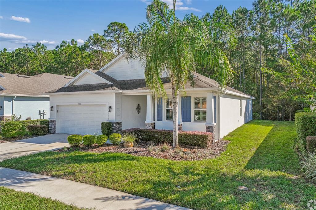Property for sale at 11030 PARADISE POINT WAY, NEW PORT RICHEY, FL, 34654