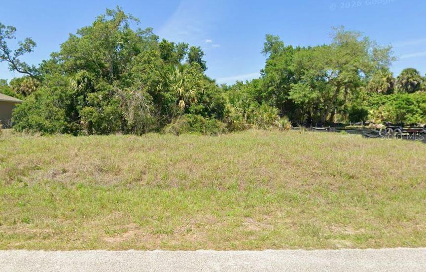 Property for sale at GERMANY AVENUE, NORTH PORT, FL, 34288