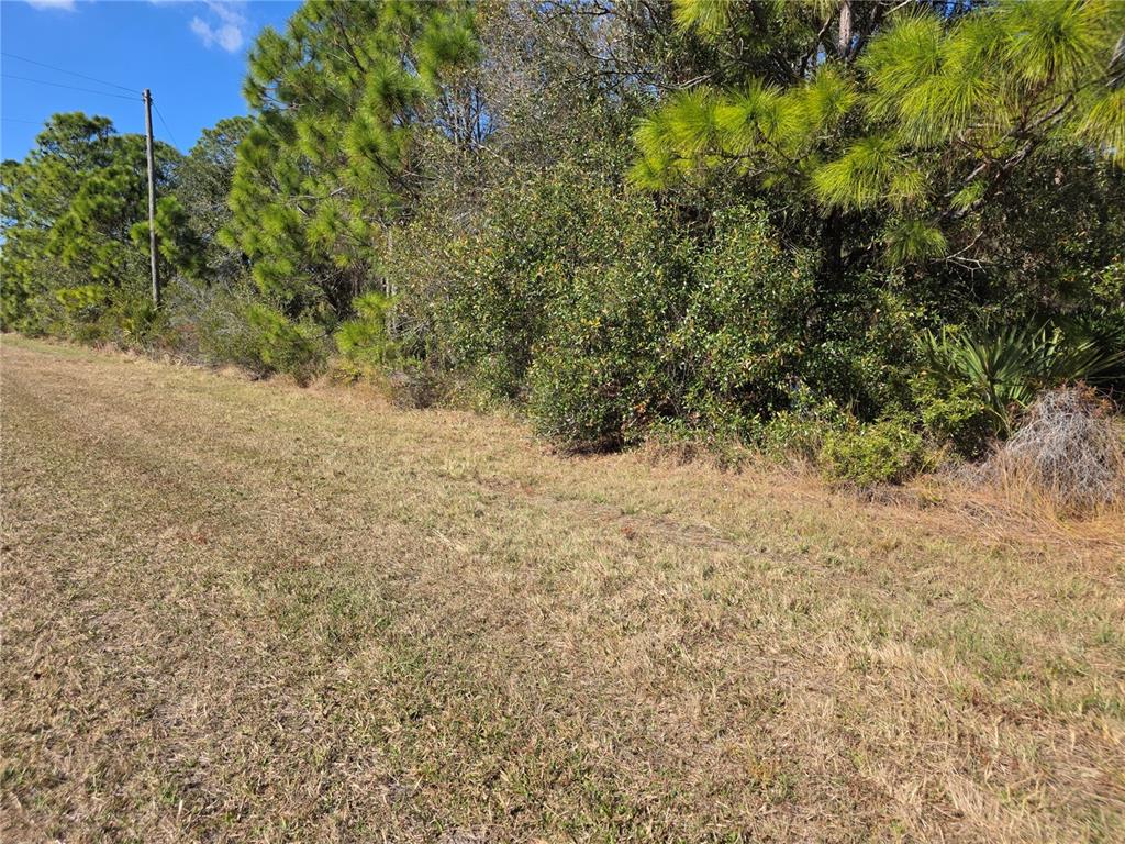 Property for sale at HORNBUCKLE BOULEVARD, NORTH PORT, FL, 34291