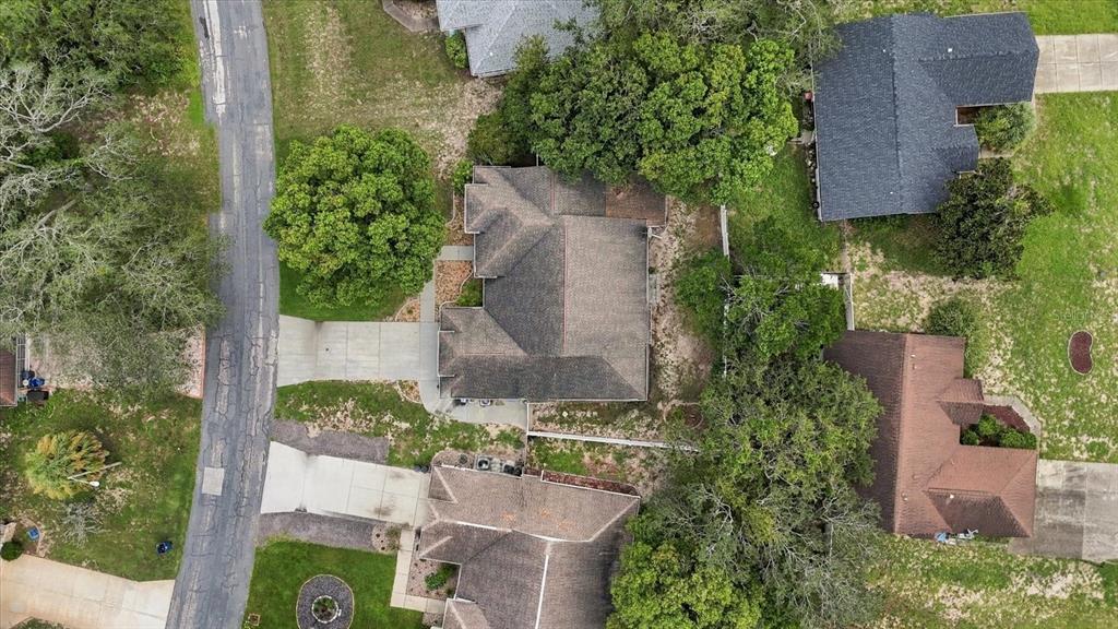 Property for sale at 8088 SPANISH OAK DRIVE, SPRING HILL, FL, 34606