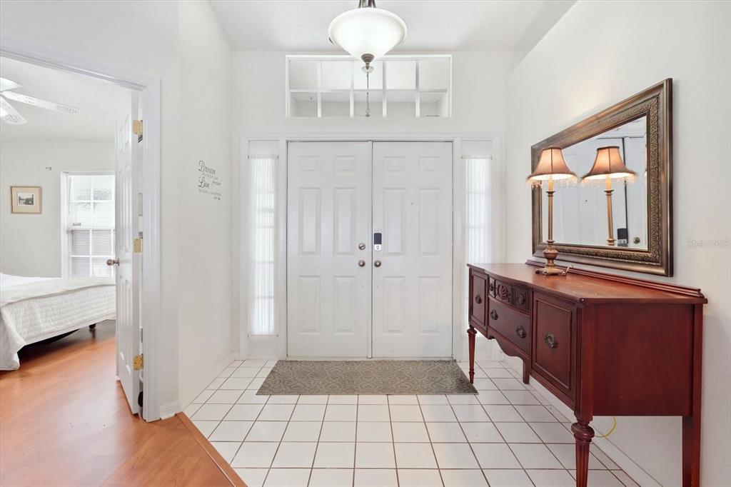 Property for sale at 8088 SPANISH OAK DRIVE, SPRING HILL, FL, 34606