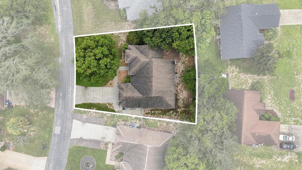 Property for sale at 8088 SPANISH OAK DRIVE, SPRING HILL, FL, 34606