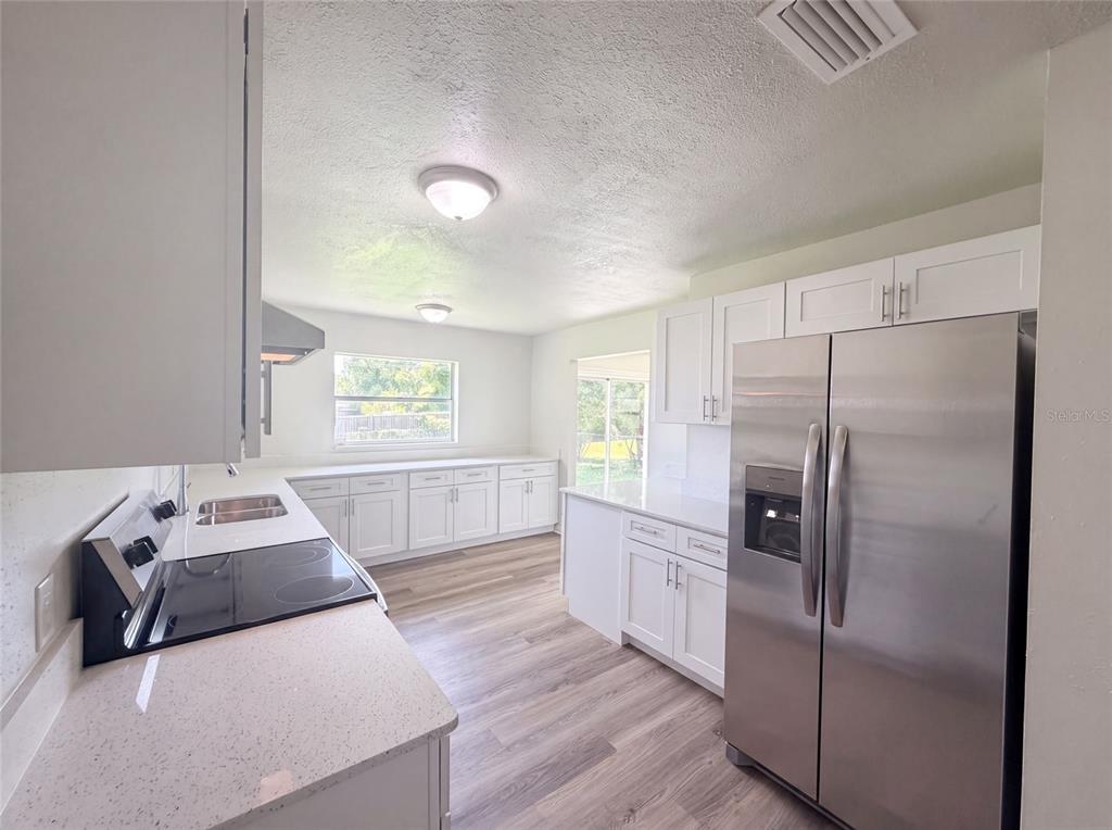 Property for sale at 4918 DENISE AVENUE, LAKELAND, FL, 33813