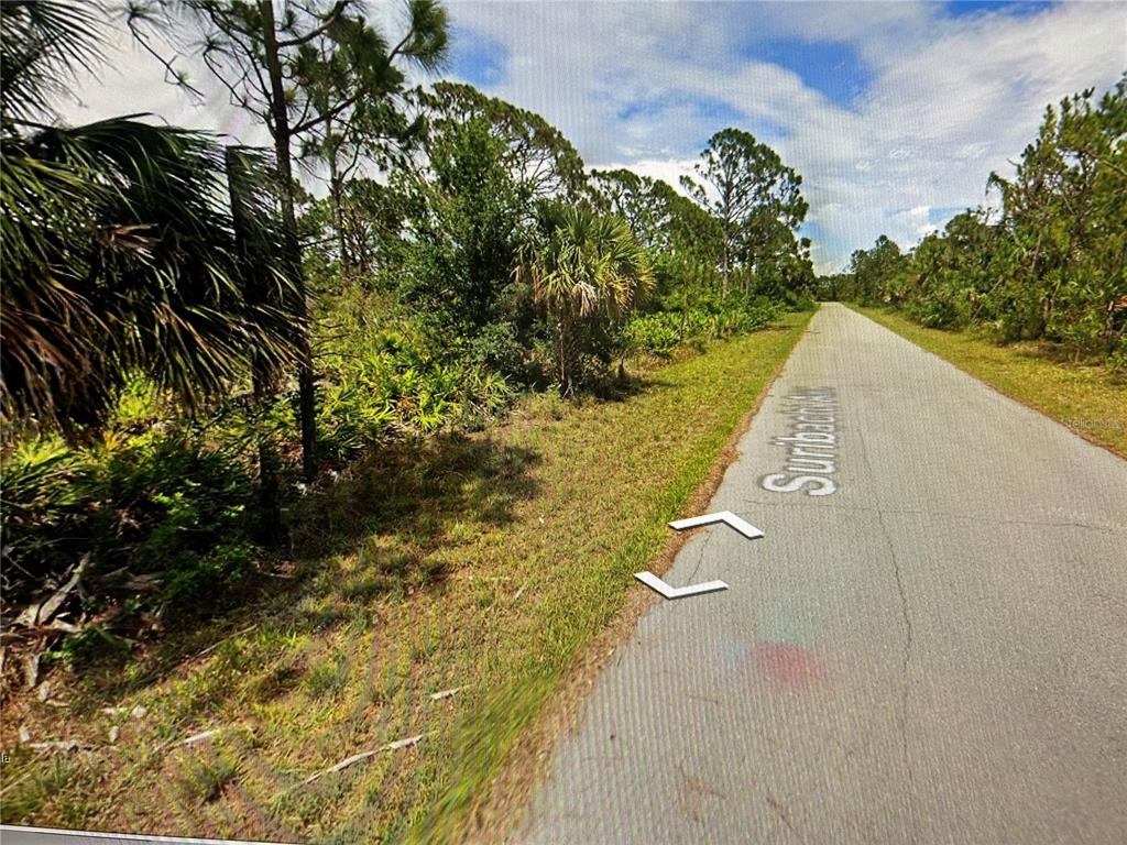 Property for sale at 198 SHERBOURNE STREET, PORT CHARLOTTE, FL, 33954