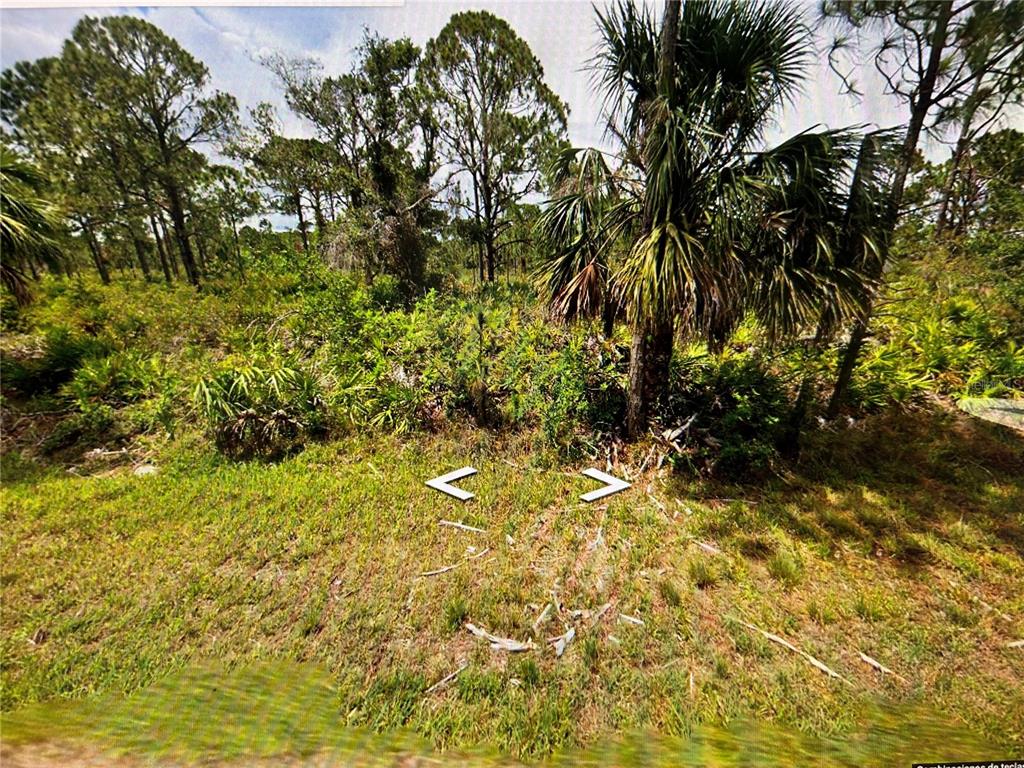 Property for sale at 198 SHERBOURNE STREET, PORT CHARLOTTE, FL, 33954
