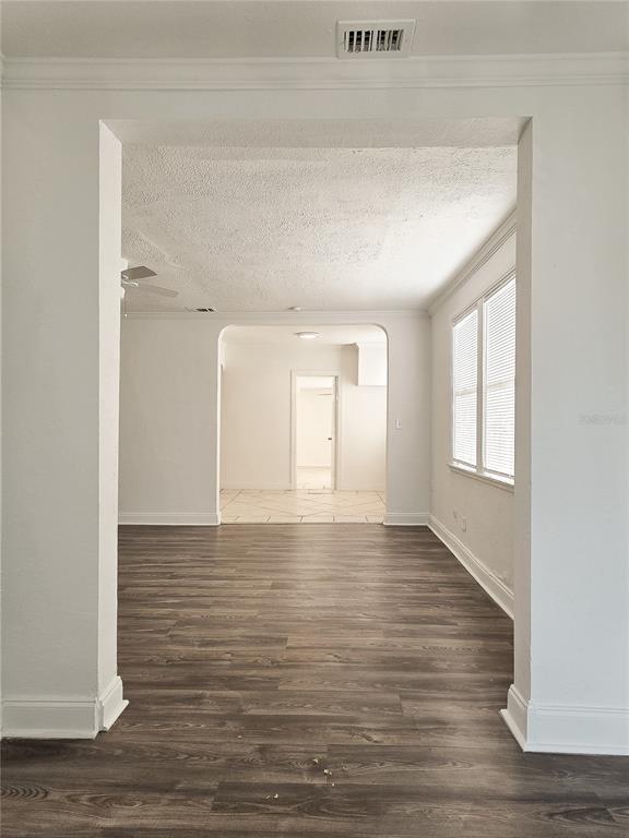 Property for sale at 4540 18TH AVENUE S, ST PETERSBURG, FL, 33711