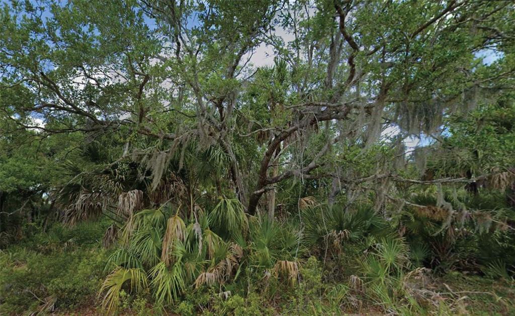 Property for sale at 14202 BRISK AVENUE, PORT CHARLOTTE, FL, 33953
