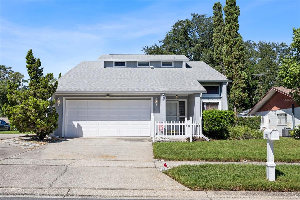 Property for sale at 2210 CITRUS HILL ROAD, PALM HARBOR, FL, 34683