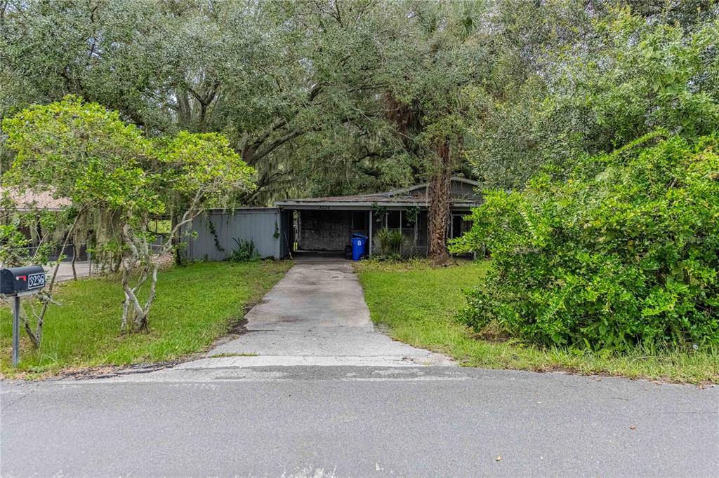 Property for sale at 3236 CULLMAN DRIVE, LAKELAND, FL, 33805