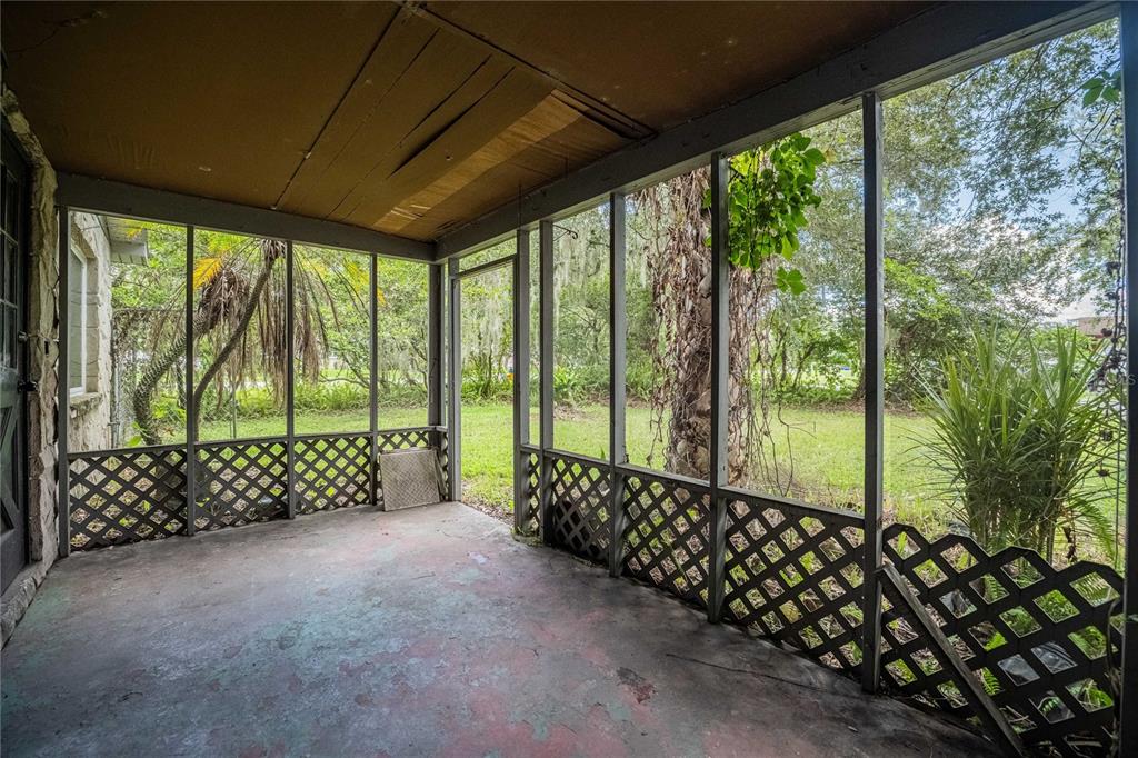 Property for sale at 3236 CULLMAN DRIVE, LAKELAND, FL, 33805