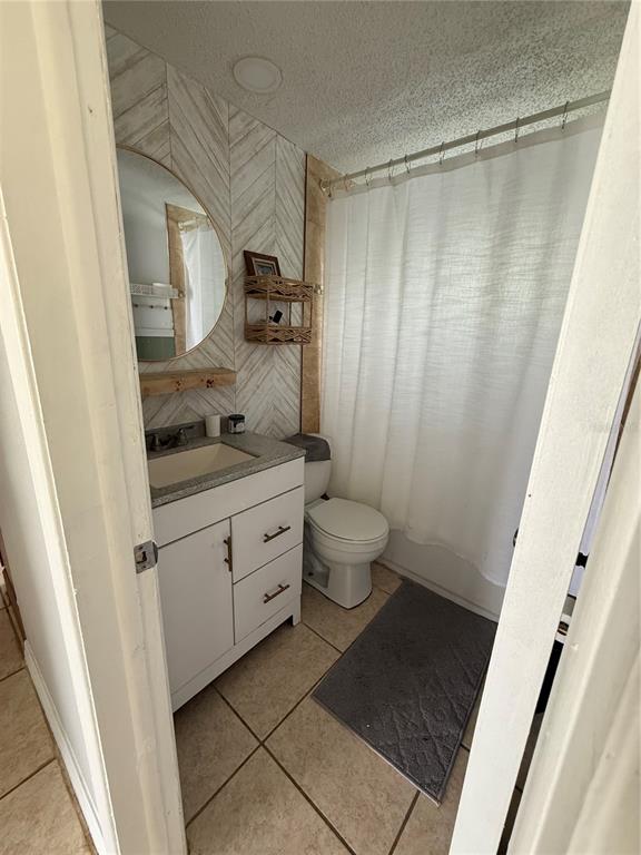 Property for sale at 7325 IVANHOE DRIVE, PORT RICHEY, FL, 34668