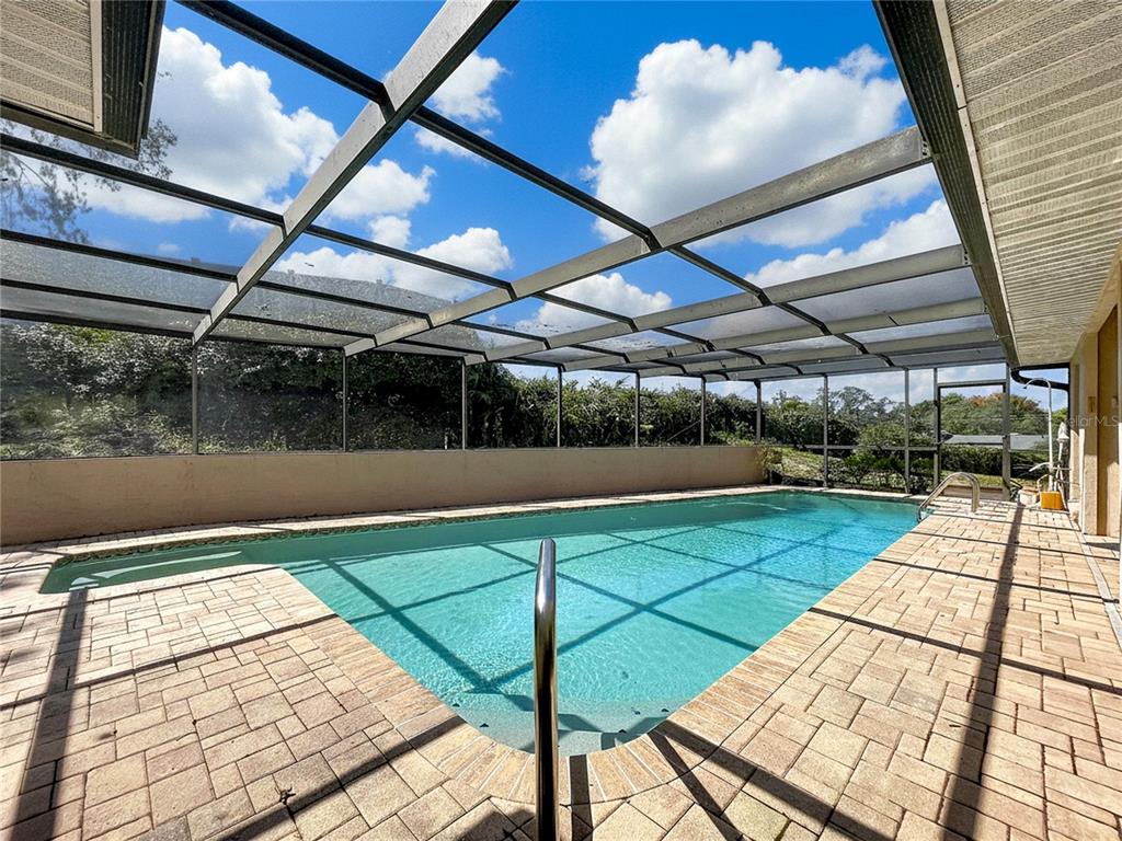 Property for sale at 154 ARCADIA AVENUE, SPRING HILL, FL, 34606