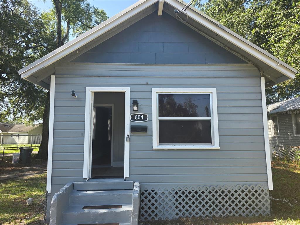 Property for sale at 804 W 29TH STREET, JACKSONVILLE, FL, 32209