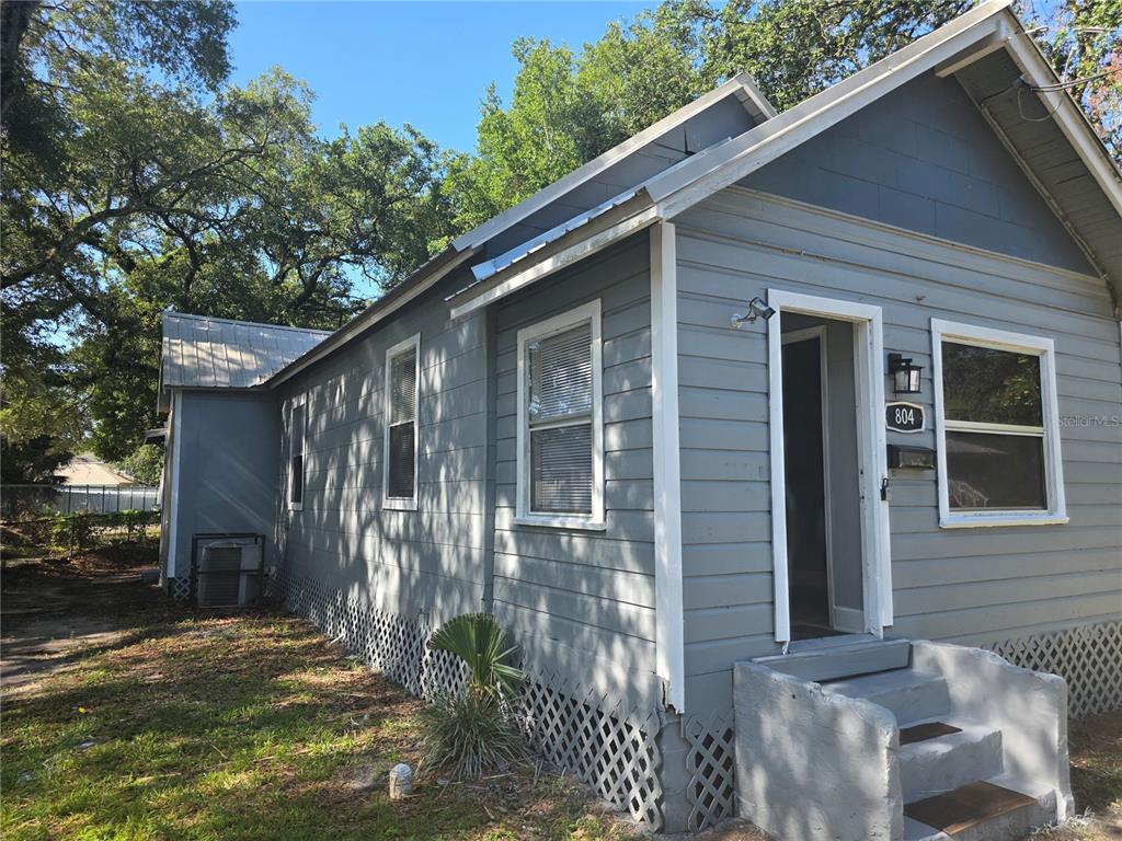 Property for sale at 804 W 29TH STREET, JACKSONVILLE, FL, 32209