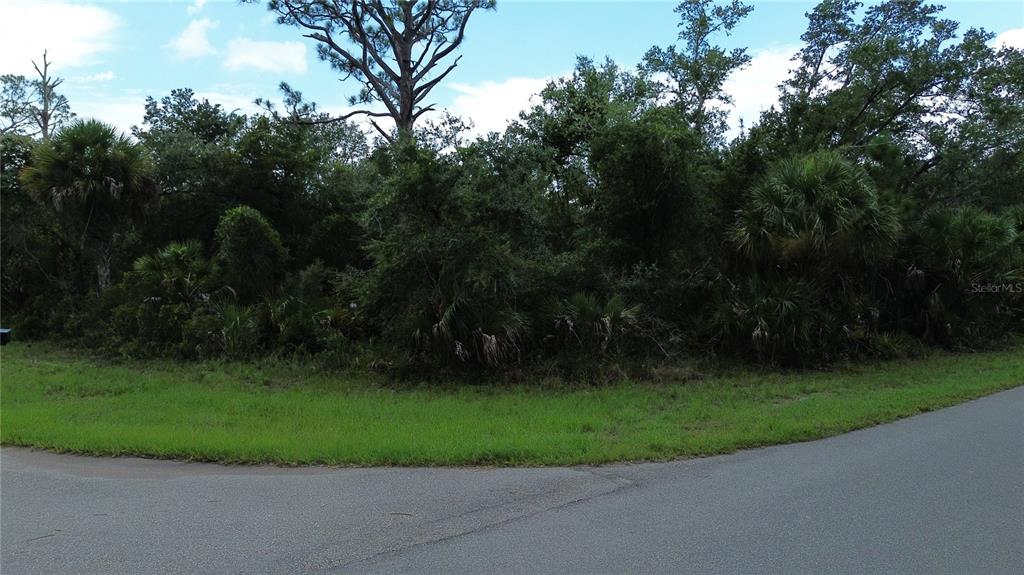 Property for sale at 1388 CLEARVIEW DRIVE, PORT CHARLOTTE, FL, 33953
