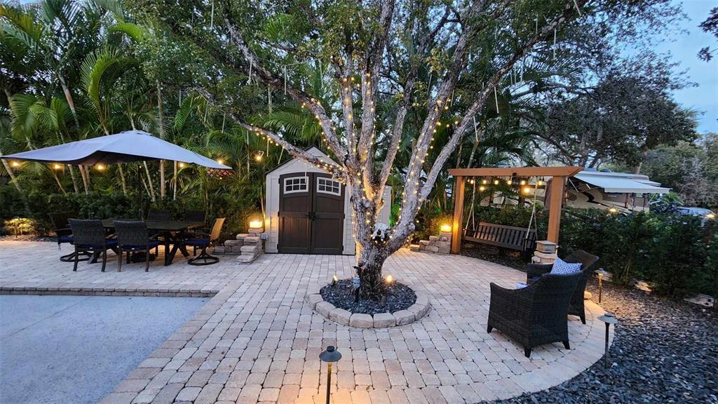 Property for sale at 140 APPALOOSA TRAIL, RIVER RANCH, FL, 33867