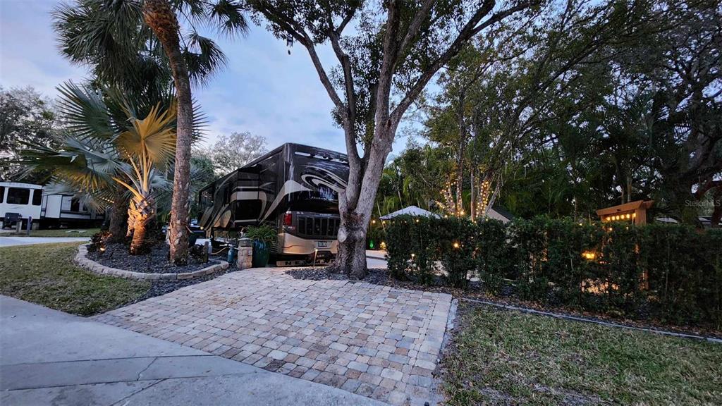 Property for sale at 140 APPALOOSA TRAIL, RIVER RANCH, FL, 33867