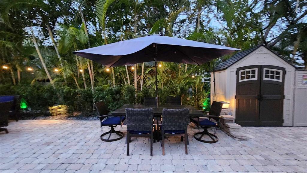Property for sale at 140 APPALOOSA TRAIL, RIVER RANCH, FL, 33867