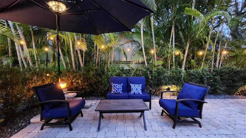 Property for sale at 140 APPALOOSA TRAIL, RIVER RANCH, FL, 33867