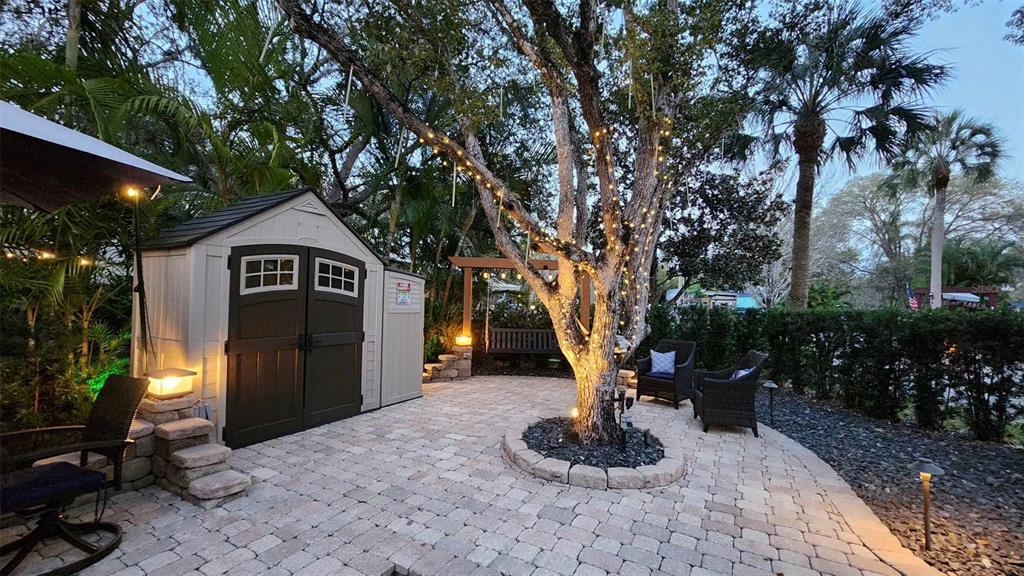 Property for sale at 140 APPALOOSA TRAIL, RIVER RANCH, FL, 33867