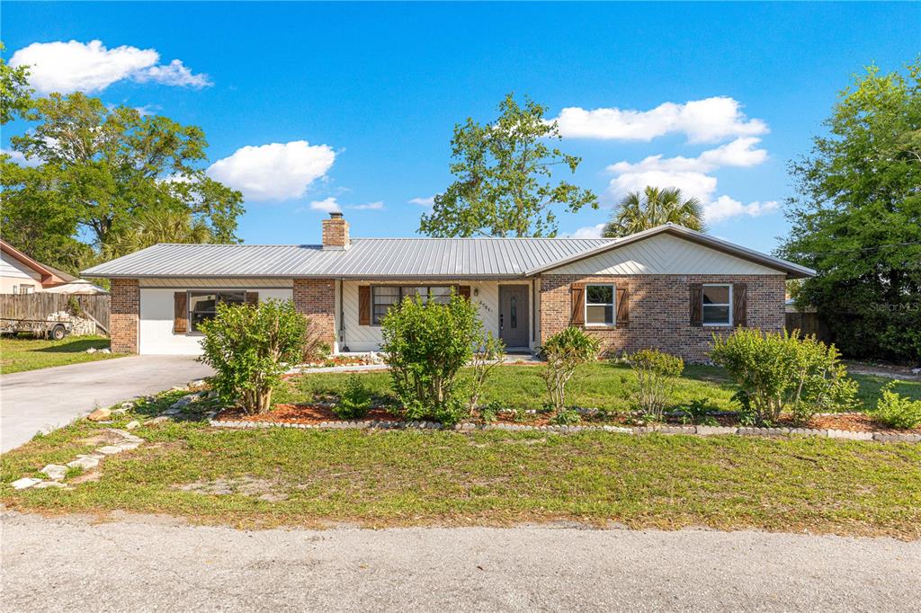 Property for sale at 5721 SE 21ST LANE, OCALA, FL, 34480